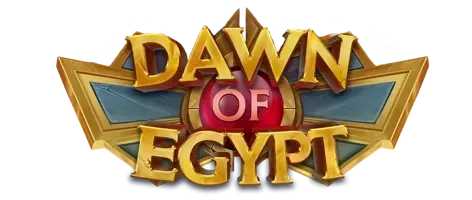 Dawn of Egypt