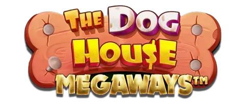 The Dog House Megaways