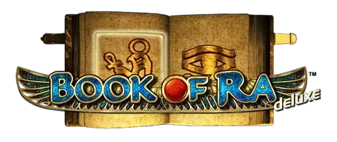 Book of Ra