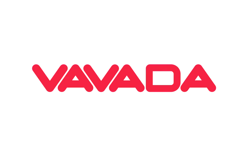 Vavada Casino